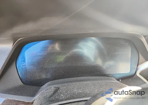 2020 BMW X5 Sdrive 40I z USA, uszkodzony, nr VIN 5UXCR4C05L9D01080